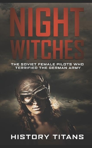 Night Witches