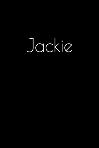 Jackie