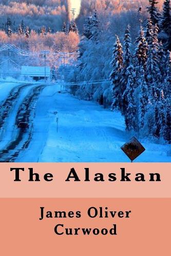 The Alaskan