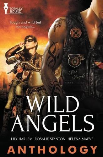 Wild Angels