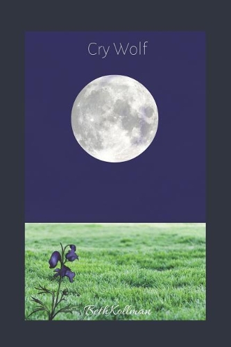 Cry Wolf