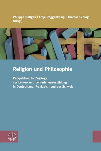 Religion Und Philosophie