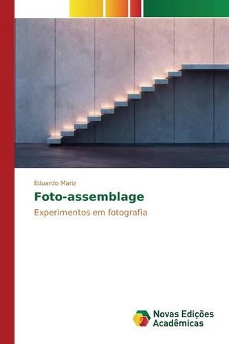 Foto-assemblage