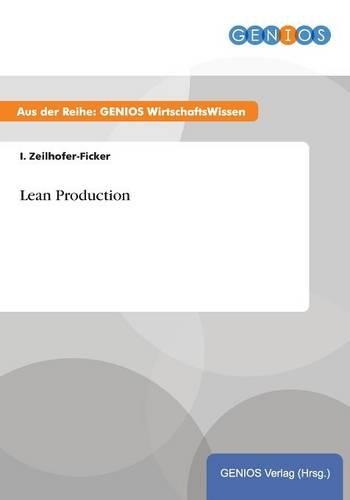 Lean Production