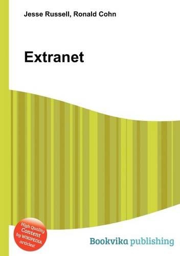Extranet