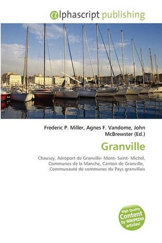 Granville