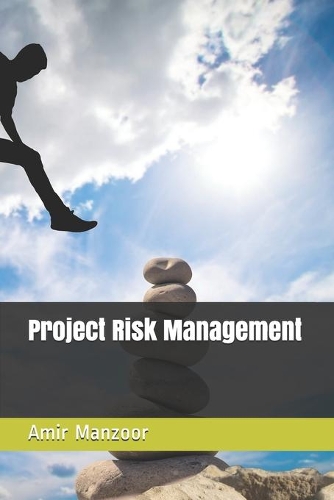 Project Risk Management