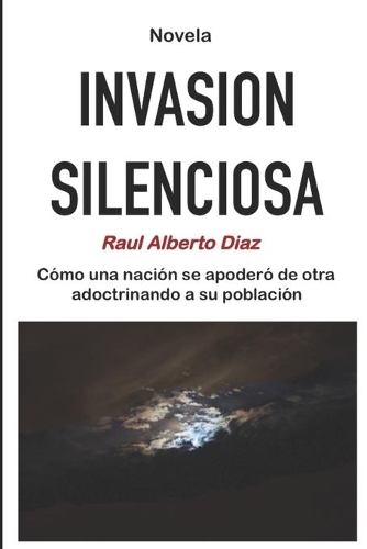 Invasión Silenciosa
