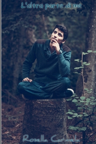 L'altra parte di me