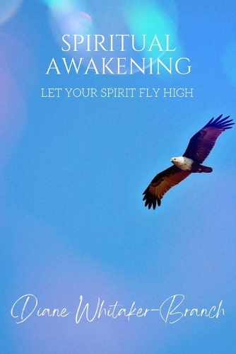 Spiritual Awakening