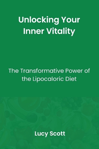 Unlocking Your Inner Vitality