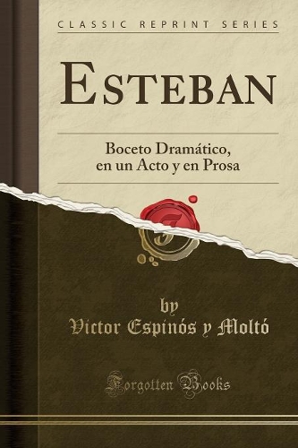 Esteban