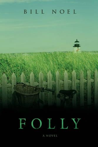 Folly: (English)