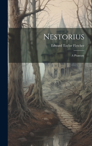 Nestorius