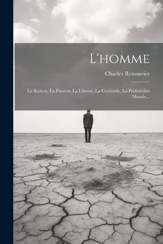 L'homme