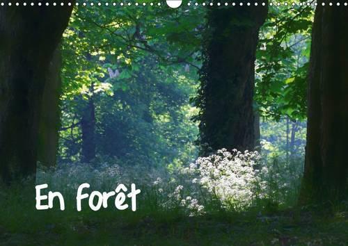 En Foret 2017