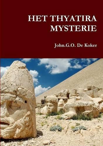 Het Thyatira Mysterie