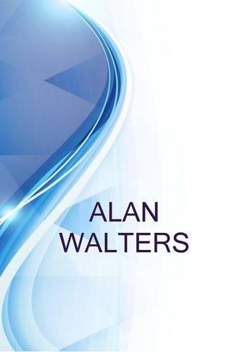 Alan Walters, Group It Manager at Peel Group