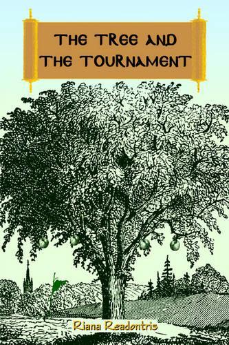 The Tree and the Tournament: (English)