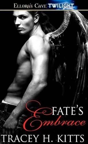 Fate's Embrace