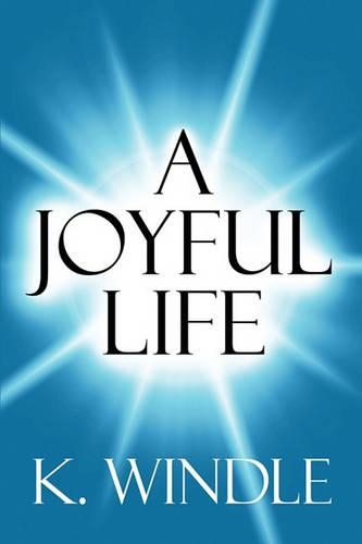 Joyful Life: (English)