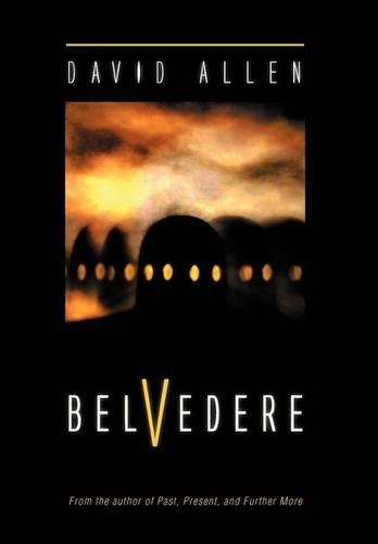 Belvedere: (English)