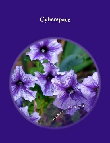 Cyberspace