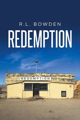 Redemption: (English)