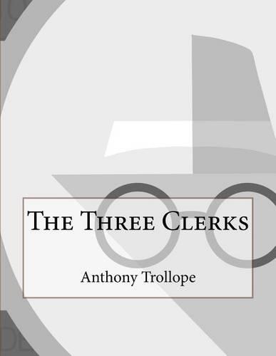 The Three Clerks