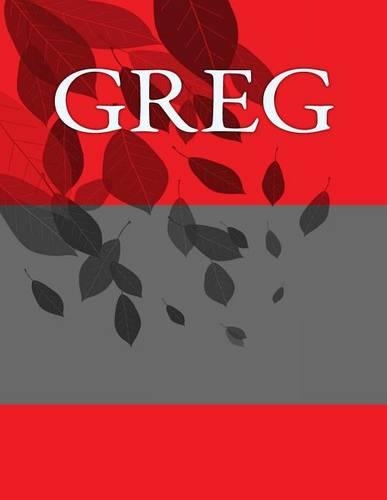 Greg