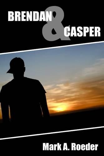 Brendan & Casper: (English)