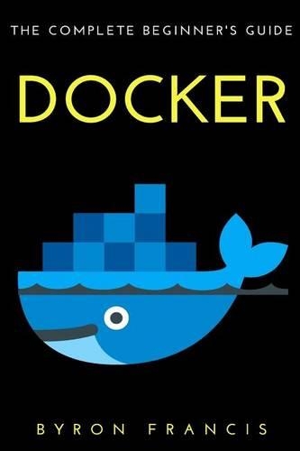 Docker
