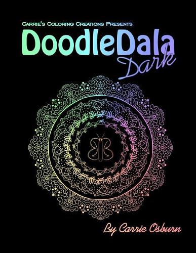 Doodledala Dark