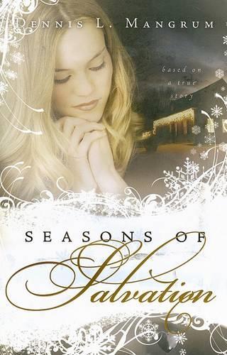 Seasons of Salvation