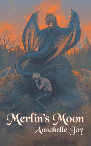 Merlin's Moon