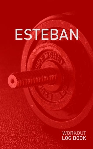Esteban