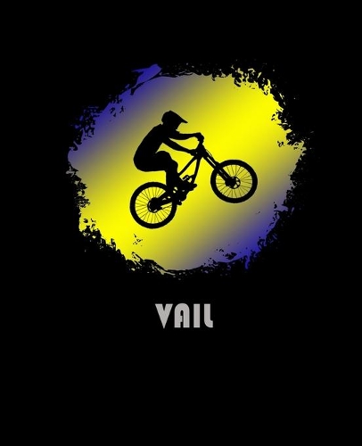 Vail