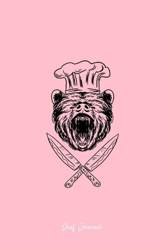 Chef Journal