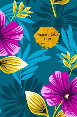 Planner Weekly 2020