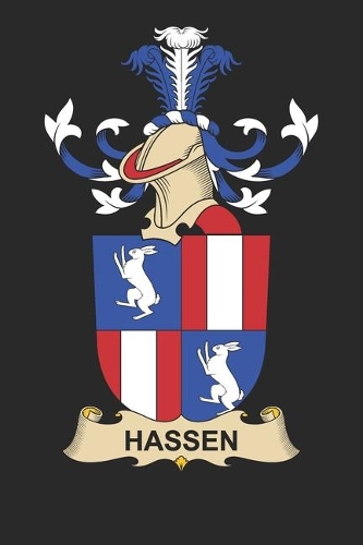 Hassen