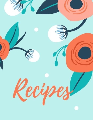 Recipes