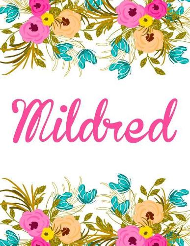 Mildred
