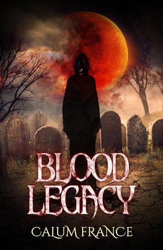 Blood Legacy