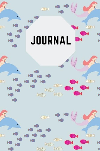 Journal