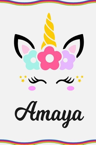 Amaya