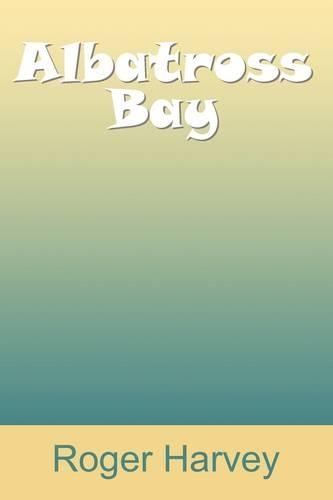 Albatross Bay