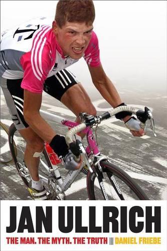 Jan Ullrich