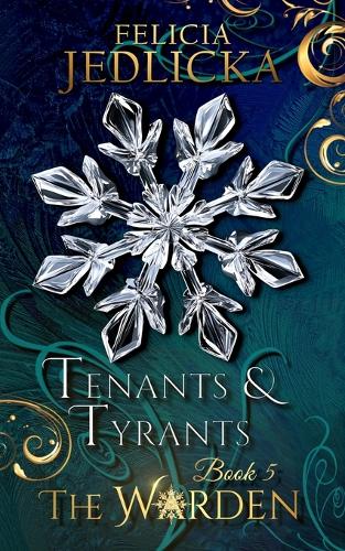 Tenants and Tyrants