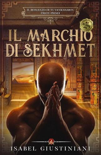 Il marchio di Sekhmet