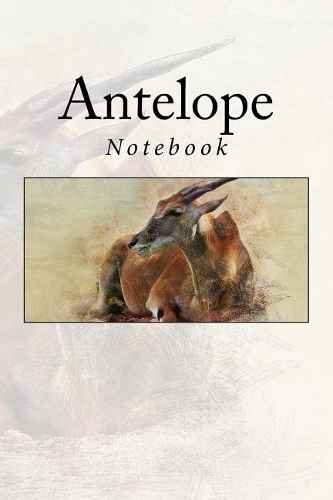 Antelope